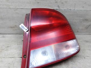 fonar-zadnii-pravyi-chevrolet-aveo-t200-art-94685