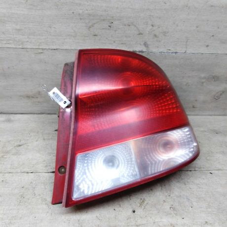 fonar-zadnii-pravyi-chevrolet-aveo-t200-art-94685-big-0