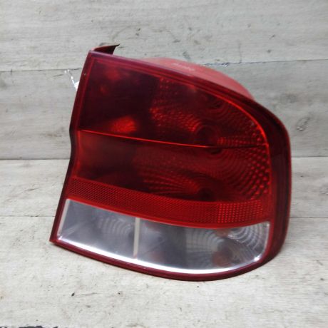 fonar-zadnii-pravyi-chevrolet-aveo-t200-art-94685-big-1