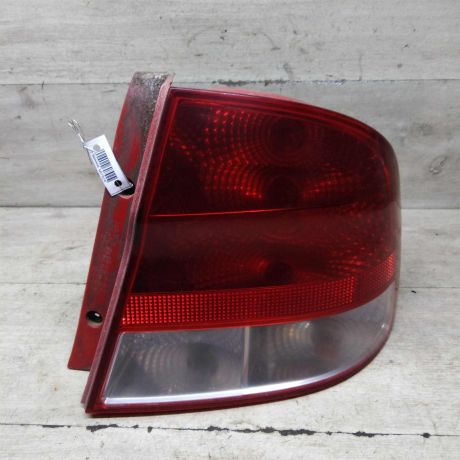 fonar-zadnii-pravyi-chevrolet-aveo-t200-art-94685-big-3