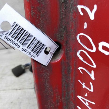 fonar-zadnii-pravyi-chevrolet-aveo-t200-art-94685-big-2