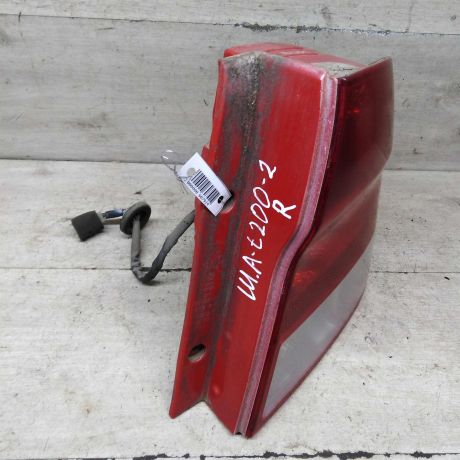 fonar-zadnii-pravyi-chevrolet-aveo-t200-art-94685-big-4