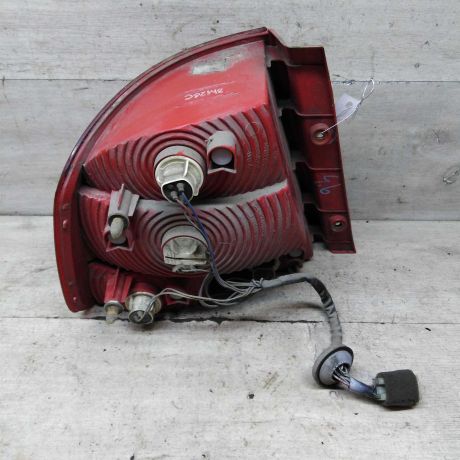 fonar-zadnii-pravyi-chevrolet-aveo-t200-art-94685-big-5