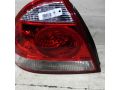 fonar-zadnii-levyi-nissan-almera-classic-art-94687-small-6