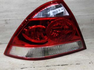 fonar-zadnii-levyi-nissan-almera-classic-art-94687