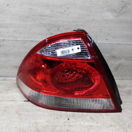 fonar-zadnii-levyi-nissan-almera-classic-art-94687-big-4