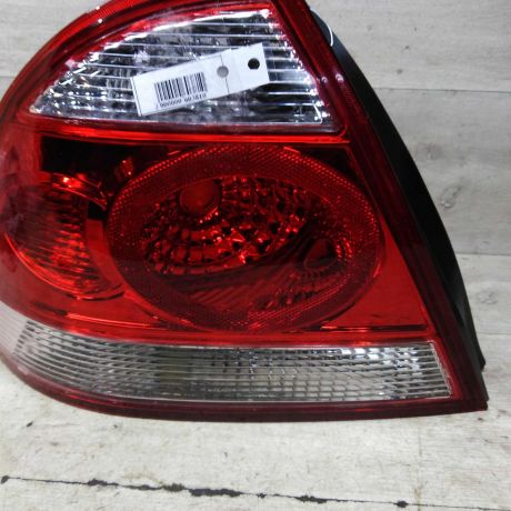 fonar-zadnii-levyi-nissan-almera-classic-art-94687-big-6