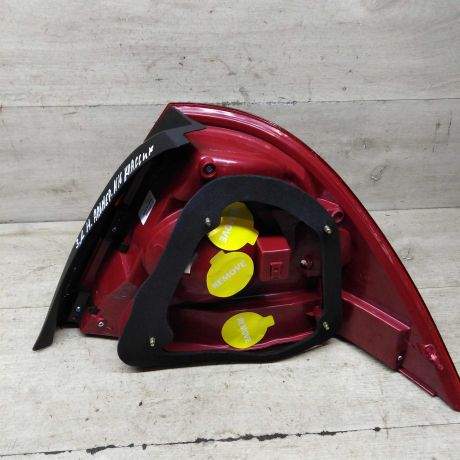 fonar-zadnii-levyi-nissan-almera-classic-art-94687-big-5