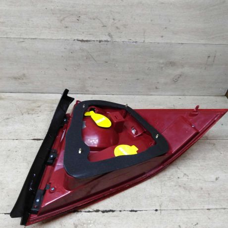 fonar-zadnii-levyi-nissan-almera-classic-art-94687-big-1