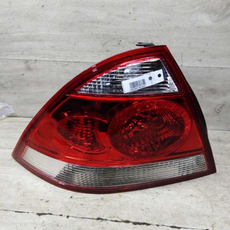 fonar-zadnii-levyi-nissan-almera-classic-art-94687-big-3