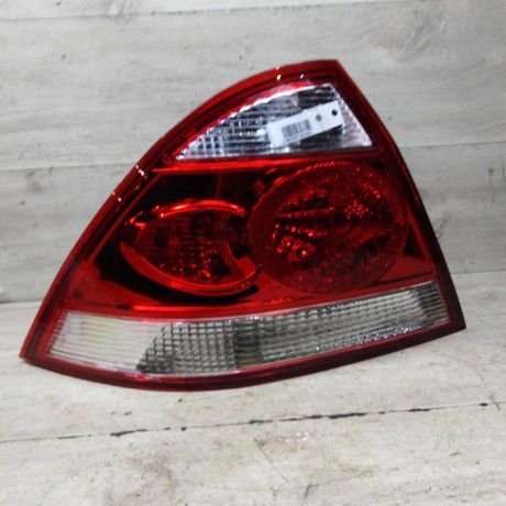 fonar-zadnii-levyi-nissan-almera-classic-art-94687-big-0