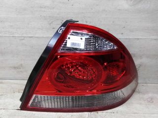 fonar-zadnii-pravyi-nissan-almera-classic-art-94688