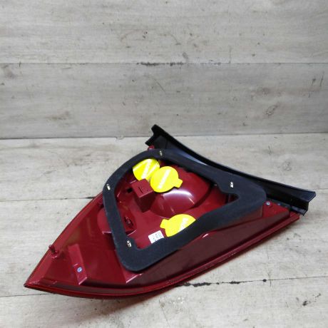 fonar-zadnii-pravyi-nissan-almera-classic-art-94688-big-2