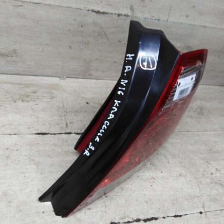 fonar-zadnii-pravyi-nissan-almera-classic-art-94688-big-4