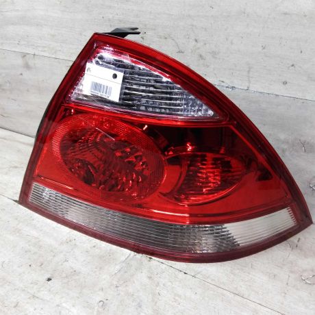 fonar-zadnii-pravyi-nissan-almera-classic-art-94688-big-1