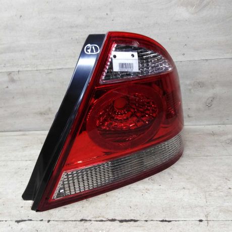 fonar-zadnii-pravyi-nissan-almera-classic-art-94688-big-3