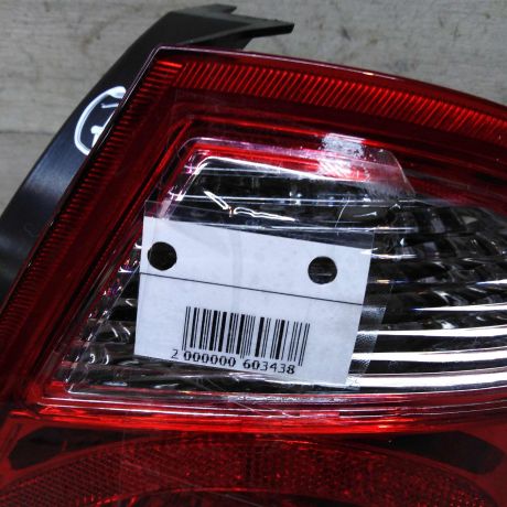 fonar-zadnii-pravyi-nissan-almera-classic-art-94688-big-6