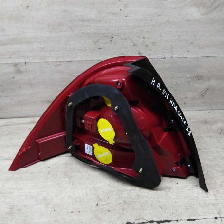 fonar-zadnii-pravyi-nissan-almera-classic-art-94688-big-5