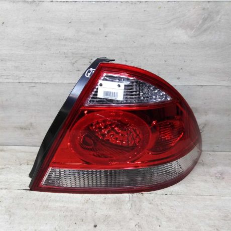 fonar-zadnii-pravyi-nissan-almera-classic-art-94688-big-0