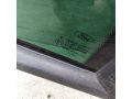 steklo-gluxoe-zadnee-levoe-fortocka-ford-mondeo-3-art-94713-small-1