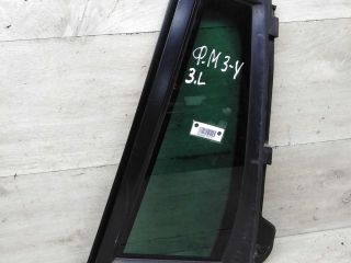 steklo-gluxoe-zadnee-levoe-fortocka-ford-mondeo-3-art-94713