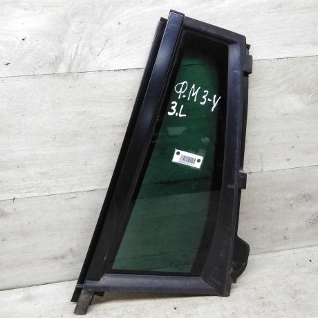 steklo-gluxoe-zadnee-levoe-fortocka-ford-mondeo-3-art-94713-big-0