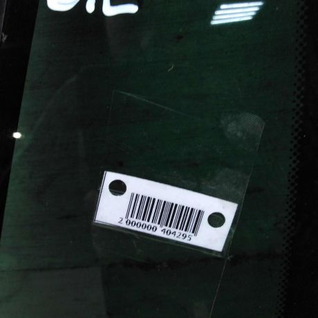 steklo-gluxoe-zadnee-levoe-fortocka-ford-mondeo-3-art-94713-big-2