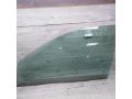 steklo-dveri-perednee-levoe-ford-mondeo-3-art-94715-small-0