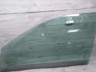 steklo-dveri-perednee-levoe-ford-mondeo-3-art-94715