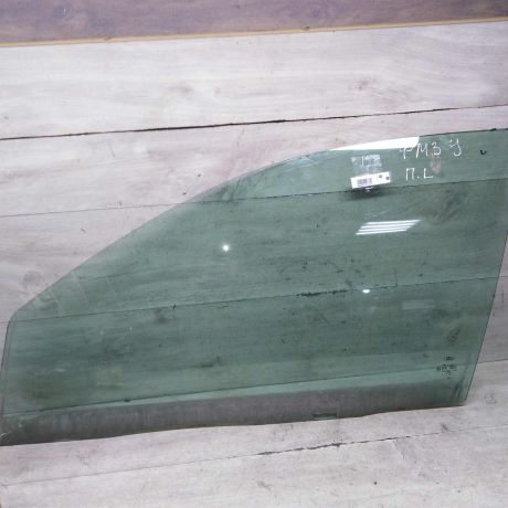 steklo-dveri-perednee-levoe-ford-mondeo-3-art-94715-big-0