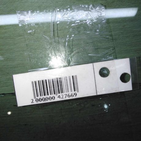 steklo-dveri-perednee-levoe-ford-mondeo-3-art-94715-big-3