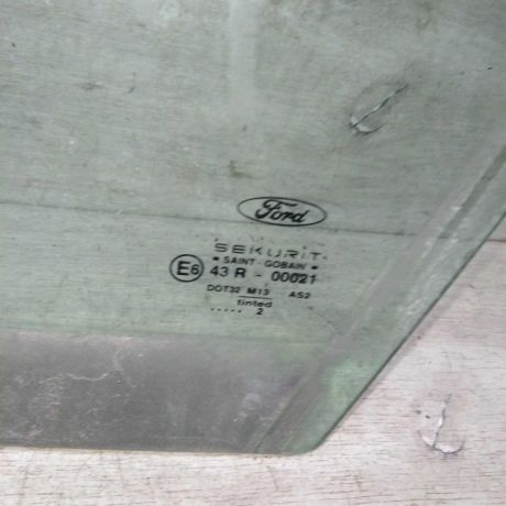 steklo-dveri-perednee-levoe-ford-mondeo-3-art-94715-big-2