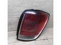 fonar-zadnii-pravyi-opel-astra-h-universal-art-94847-small-0