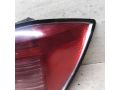 fonar-zadnii-pravyi-opel-astra-h-universal-art-94847-small-6