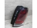 fonar-zadnii-pravyi-opel-astra-h-universal-art-94847-small-4