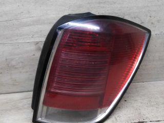 fonar-zadnii-pravyi-opel-astra-h-universal-art-94847