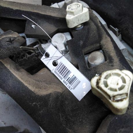 fonar-zadnii-pravyi-opel-astra-h-universal-art-94847-big-9