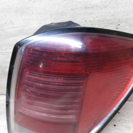 fonar-zadnii-pravyi-opel-astra-h-universal-art-94847-big-7