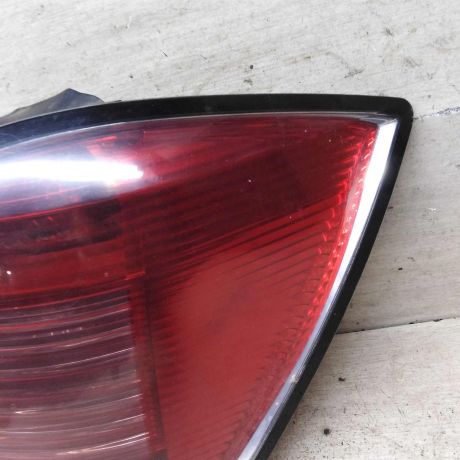 fonar-zadnii-pravyi-opel-astra-h-universal-art-94847-big-6