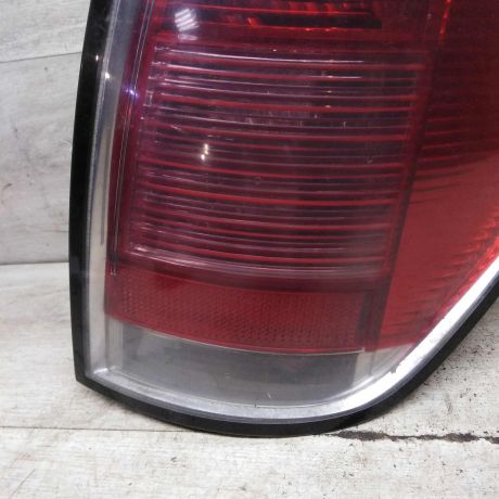 fonar-zadnii-pravyi-opel-astra-h-universal-art-94847-big-5