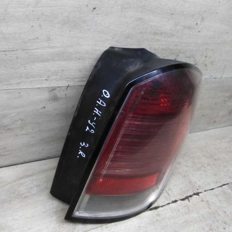 fonar-zadnii-pravyi-opel-astra-h-universal-art-94847-big-4