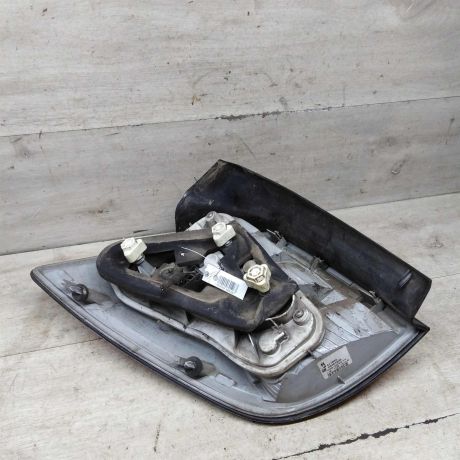 fonar-zadnii-pravyi-opel-astra-h-universal-art-94847-big-3