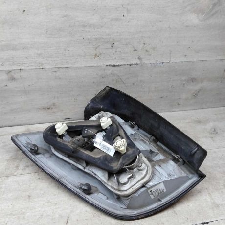 fonar-zadnii-pravyi-opel-astra-h-universal-art-94847-big-2