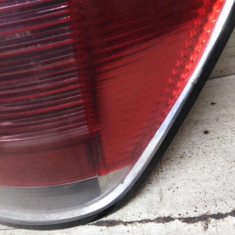 fonar-zadnii-pravyi-opel-astra-h-universal-art-94847-big-8