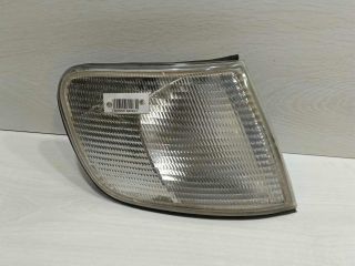 ukazatel-povorota-perednii-pravyi-audi-100-c4-art-94866