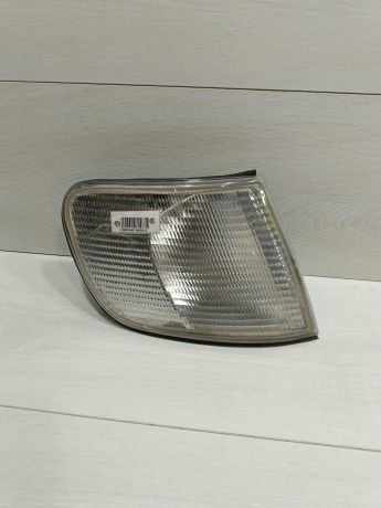 ukazatel-povorota-perednii-pravyi-audi-100-c4-art-94866-big-0