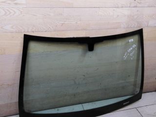 steklo-lobovoe-opel-astra-h-art-94958