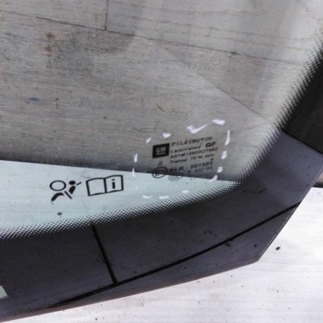 steklo-lobovoe-opel-astra-h-art-94958-big-4