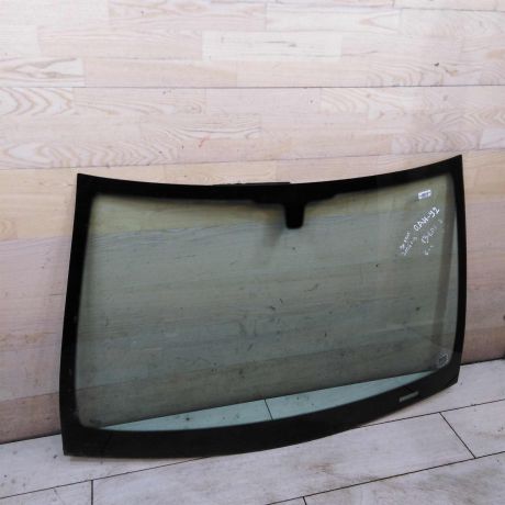 steklo-lobovoe-opel-astra-h-art-94958-big-0