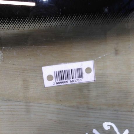 steklo-lobovoe-opel-astra-h-art-94958-big-3